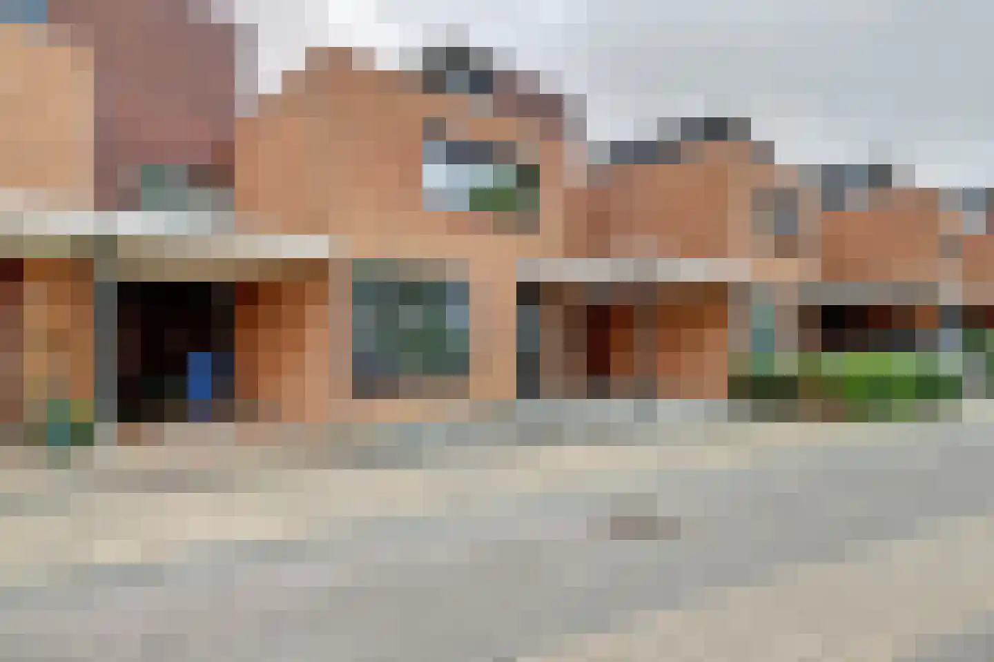Appelgaarde 33 Hendrik-Ido-Ambacht thumbnail 47