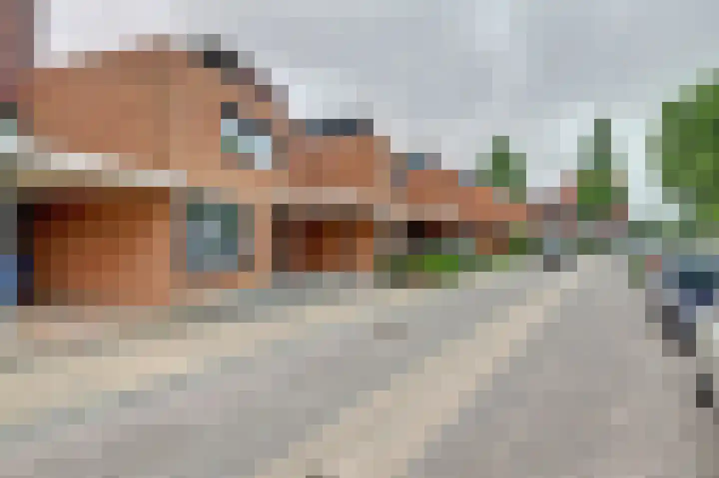 Appelgaarde 33 Hendrik-Ido-Ambacht thumbnail 48