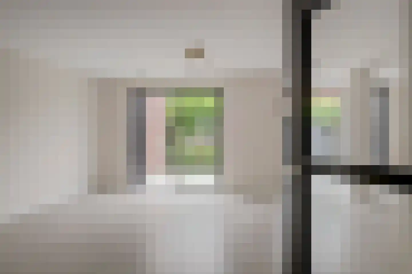 Appelgaarde 33 Hendrik-Ido-Ambacht thumbnail 7