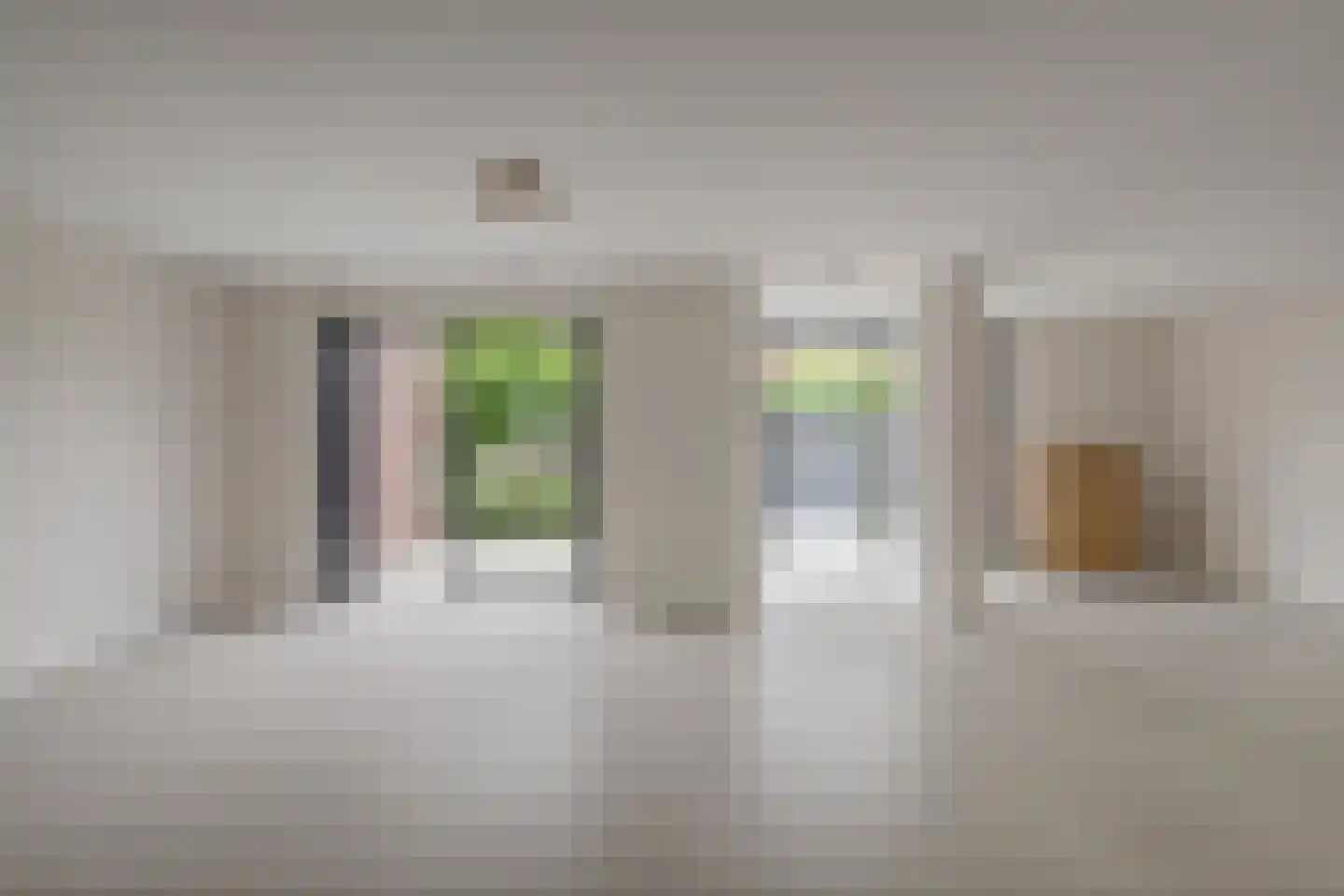 Appelgaarde 33 Hendrik-Ido-Ambacht thumbnail 8