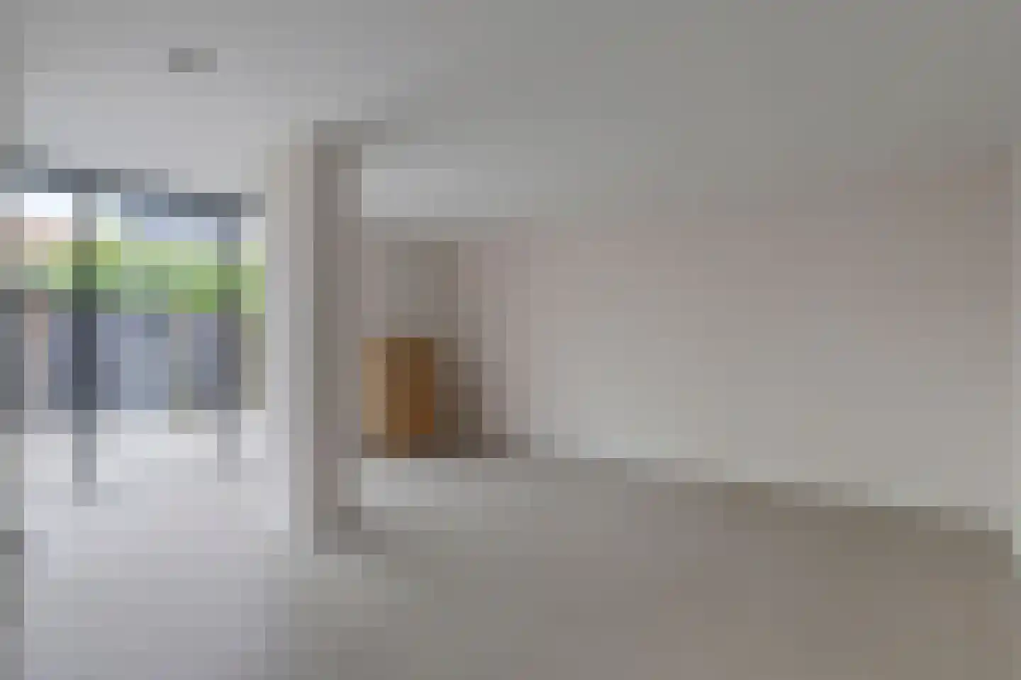 Appelgaarde 33 Hendrik-Ido-Ambacht thumbnail 9