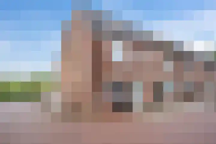 Appelgaarde 36 in Zoetermeer