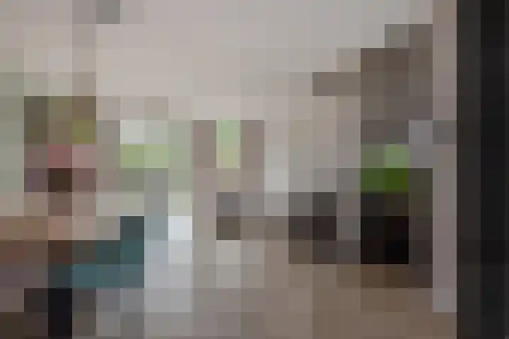 Appelgaarde 36 Zoetermeer thumbnail 10