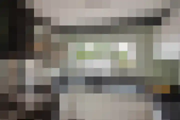 Appelgaarde 36 Zoetermeer thumbnail 15