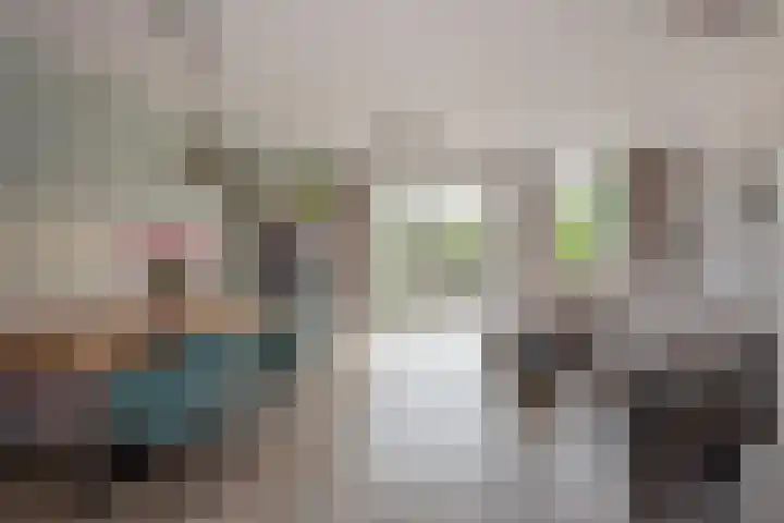 Appelgaarde 36 Zoetermeer thumbnail 16
