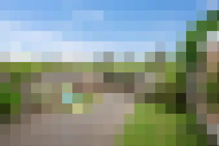 Appelgaarde 36 Zoetermeer thumbnail 19