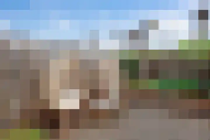 Appelgaarde 36 Zoetermeer thumbnail 20