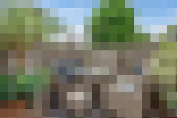 Appelgaarde 36 Zoetermeer thumbnail 21