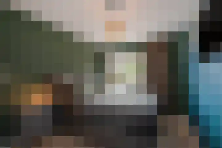 Appelgaarde 36 Zoetermeer thumbnail 26