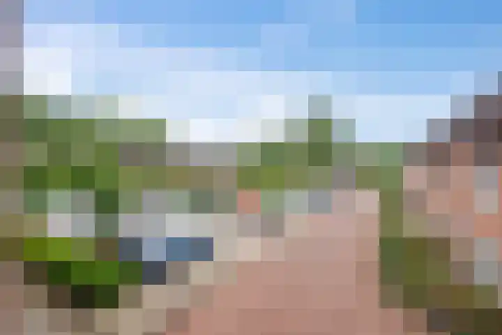 Appelgaarde 36 Zoetermeer thumbnail 27