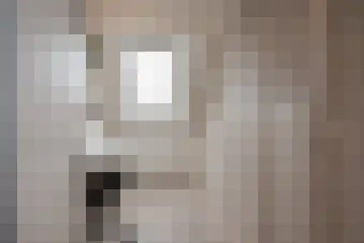 Appelgaarde 36 Zoetermeer thumbnail 30