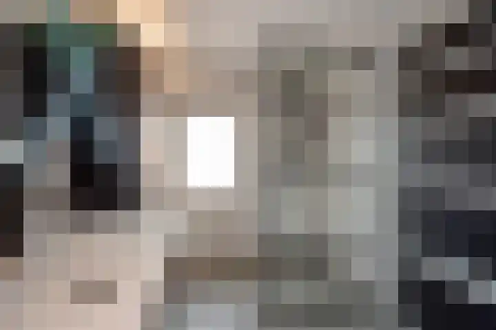 Appelgaarde 36 Zoetermeer thumbnail 32