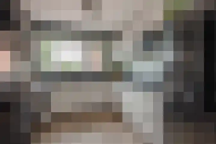 Appelgaarde 36 Zoetermeer thumbnail 4