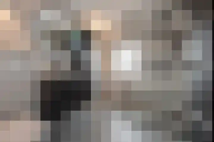 Appelgaarde 36 Zoetermeer thumbnail 5
