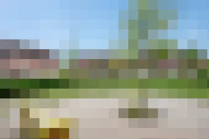 Appelgaarde 36 Zoetermeer thumbnail 6