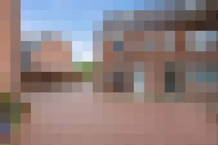 Appelgaarde 36 Zoetermeer thumbnail 7