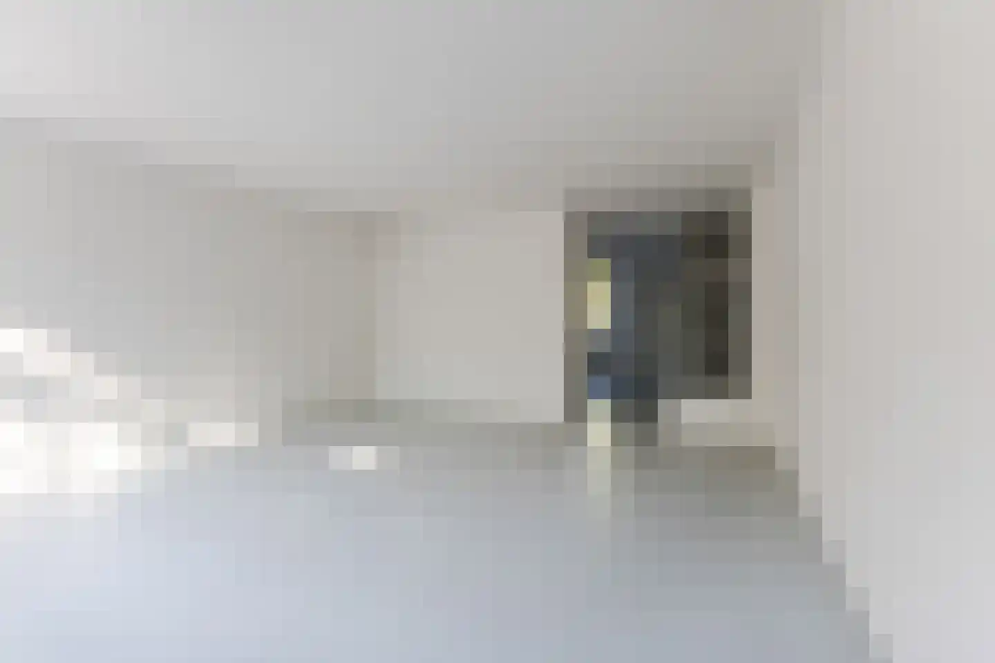 Appelgaarde 37 Voorburg thumbnail 10
