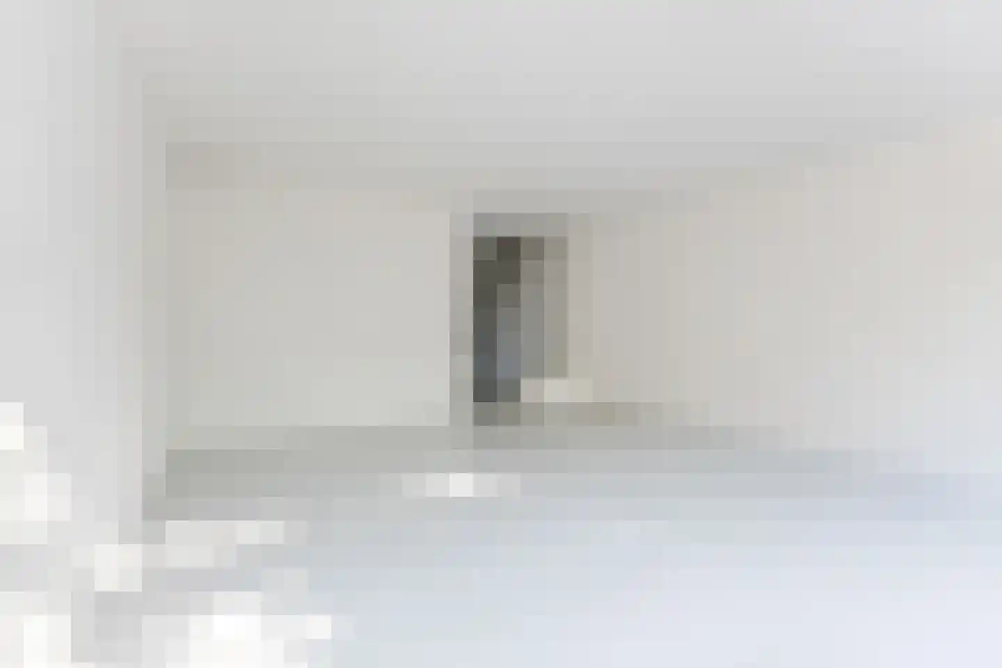 Appelgaarde 37 Voorburg thumbnail 11