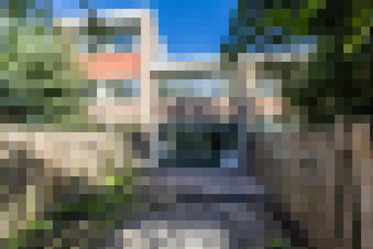 Appelgaarde 37 Voorburg thumbnail 13