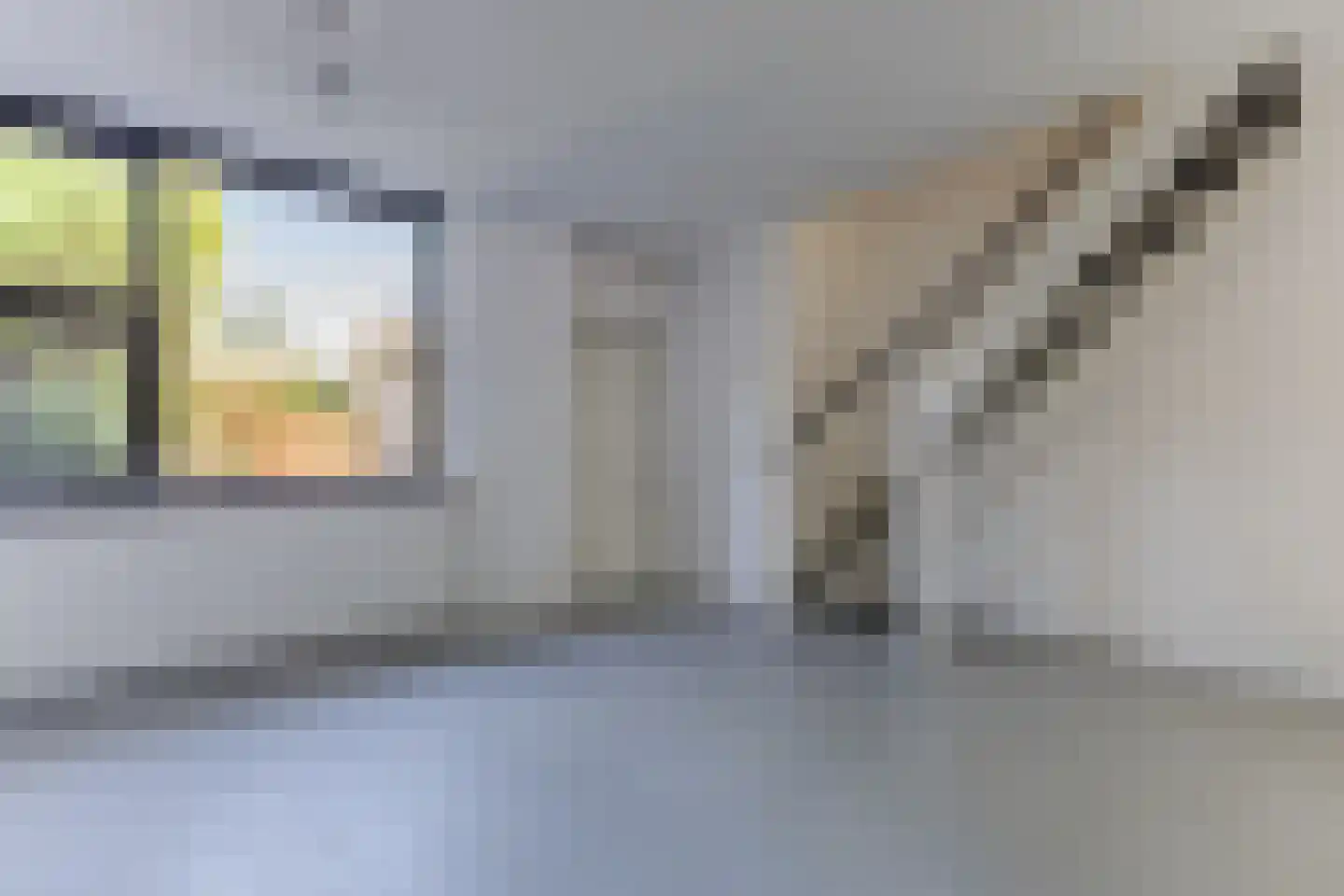 Appelgaarde 37 Voorburg thumbnail 14