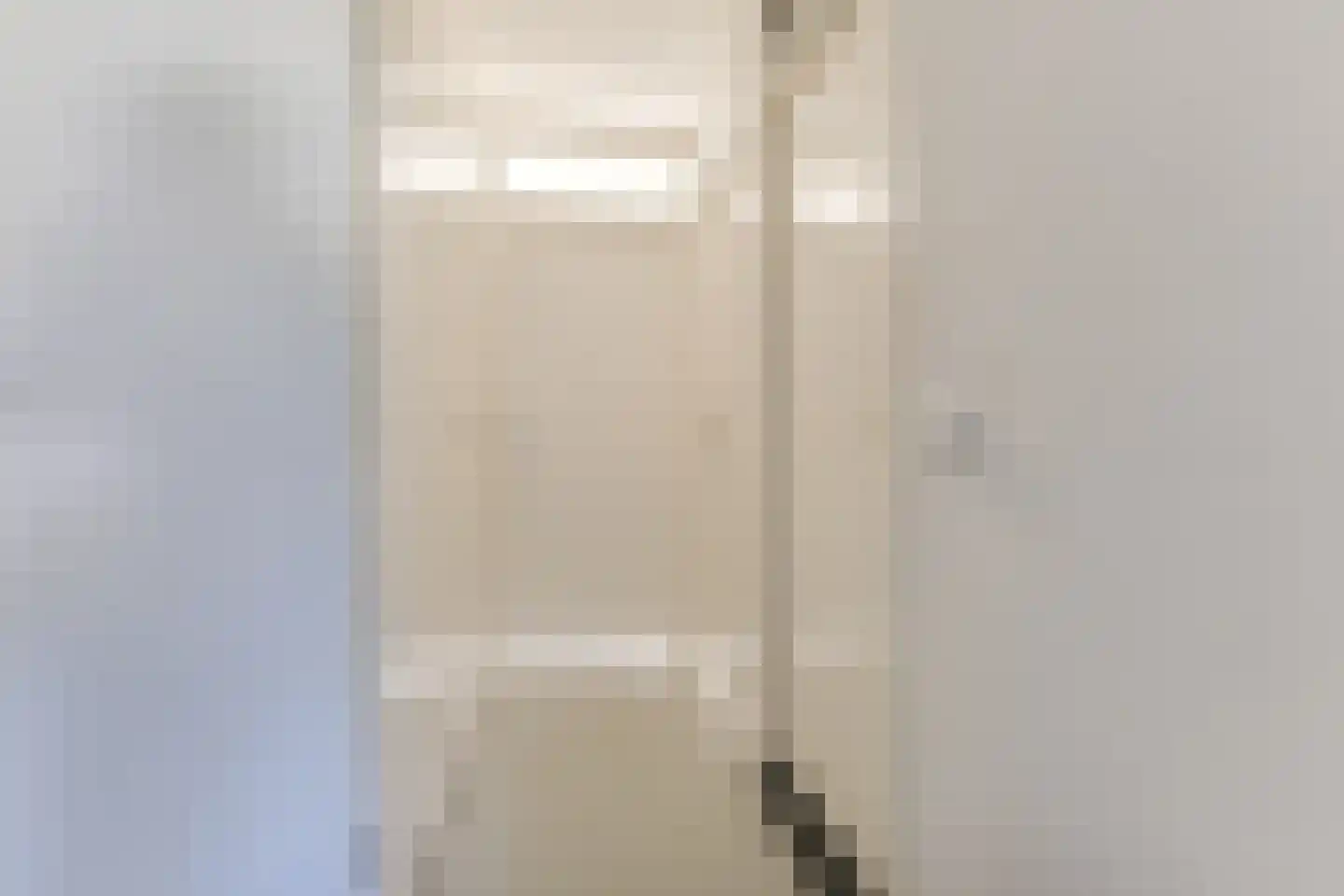 Appelgaarde 37 Voorburg thumbnail 15