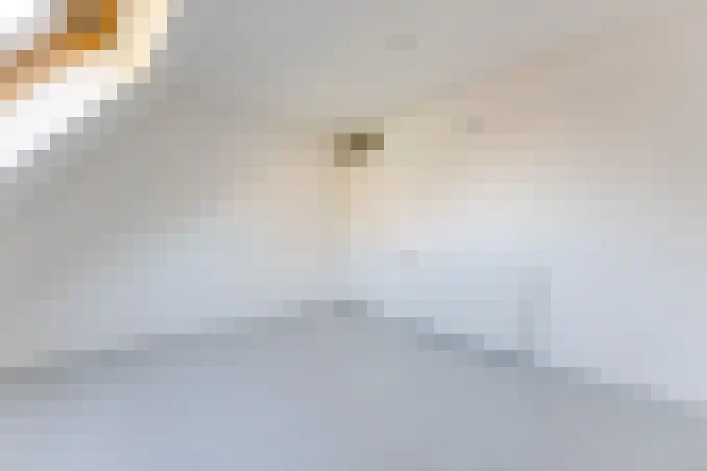 Appelgaarde 37 Voorburg thumbnail 17