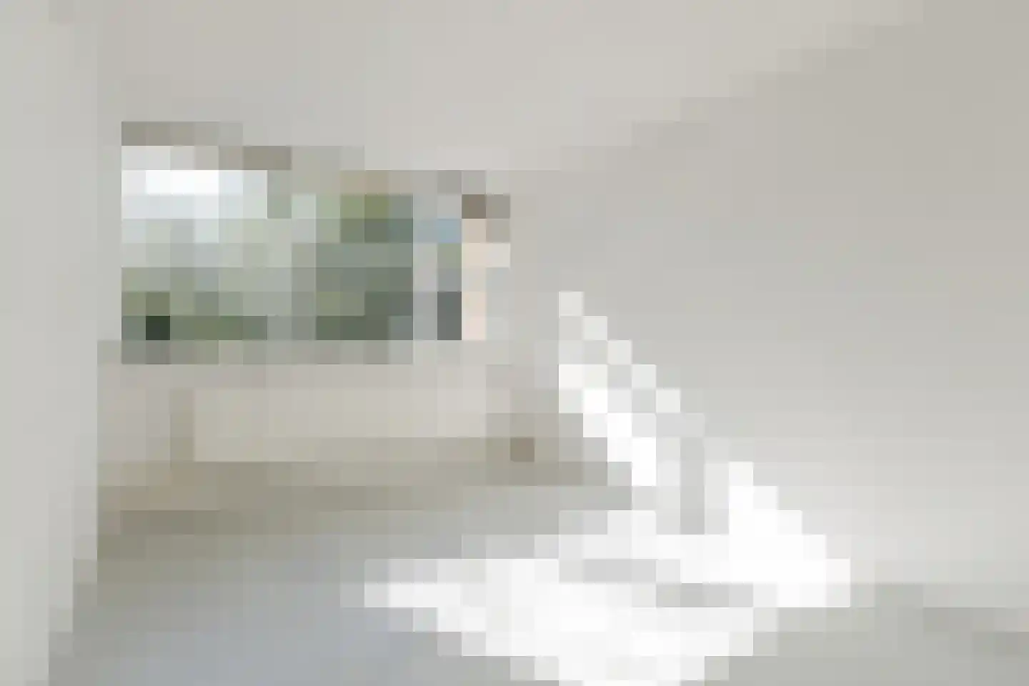 Appelgaarde 37 Voorburg thumbnail 18