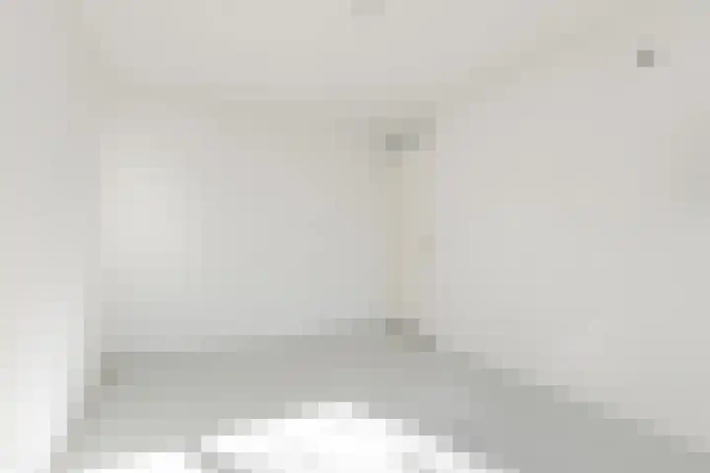 Appelgaarde 37 Voorburg thumbnail 19