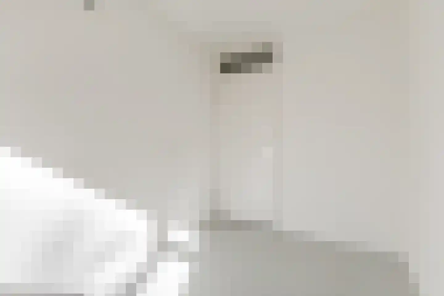 Appelgaarde 37 Voorburg thumbnail 22