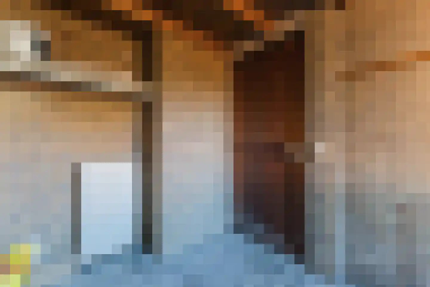 Appelgaarde 37 Voorburg thumbnail 24