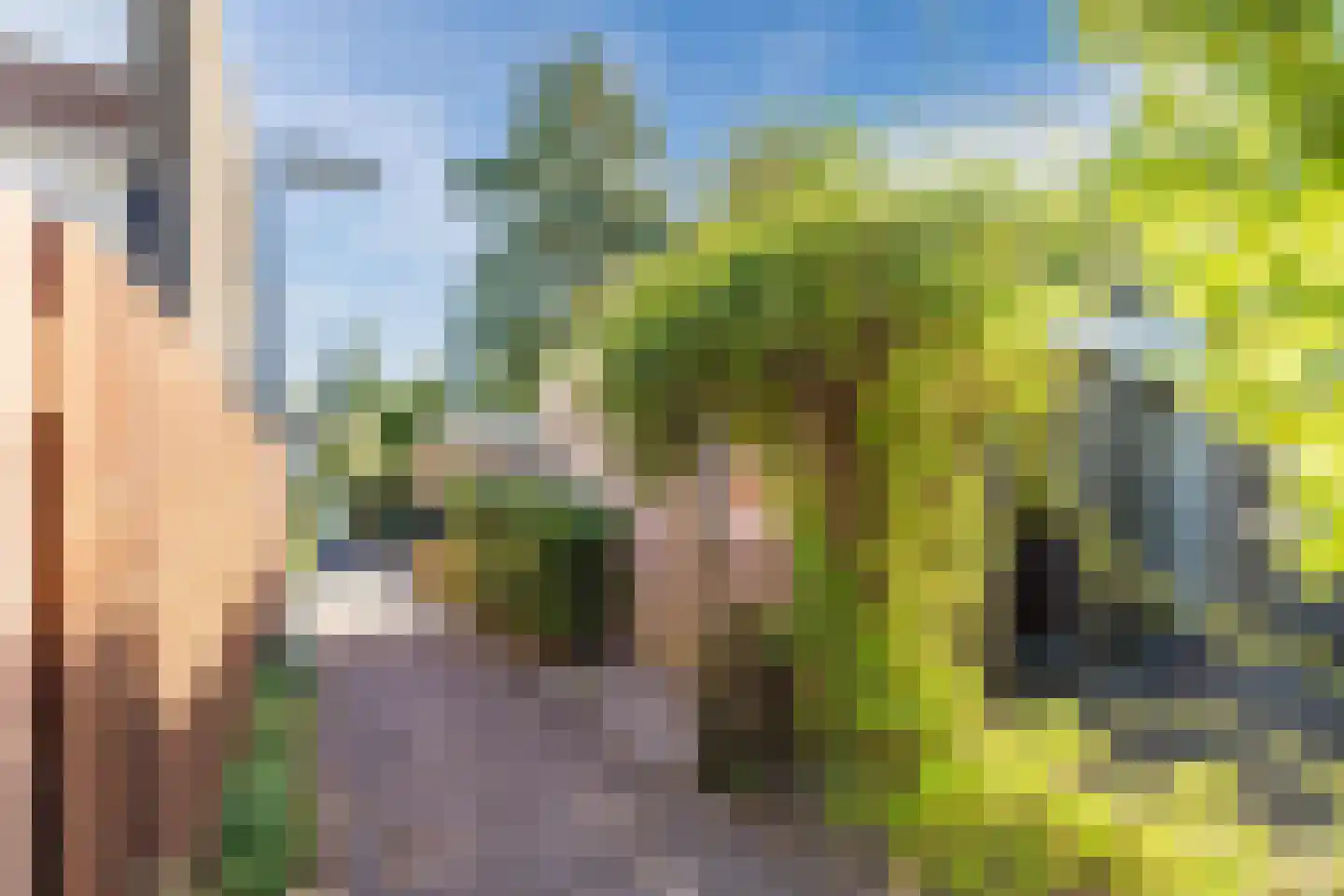 Appelgaarde 37 Voorburg thumbnail 25