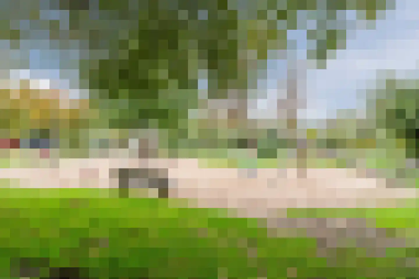 Appelgaarde 37 Voorburg thumbnail 26