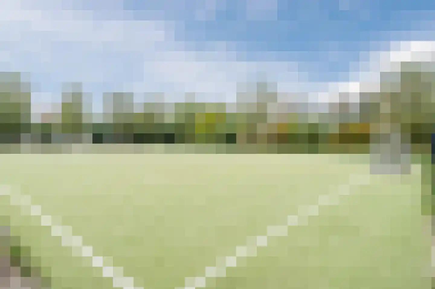 Appelgaarde 37 Voorburg thumbnail 27