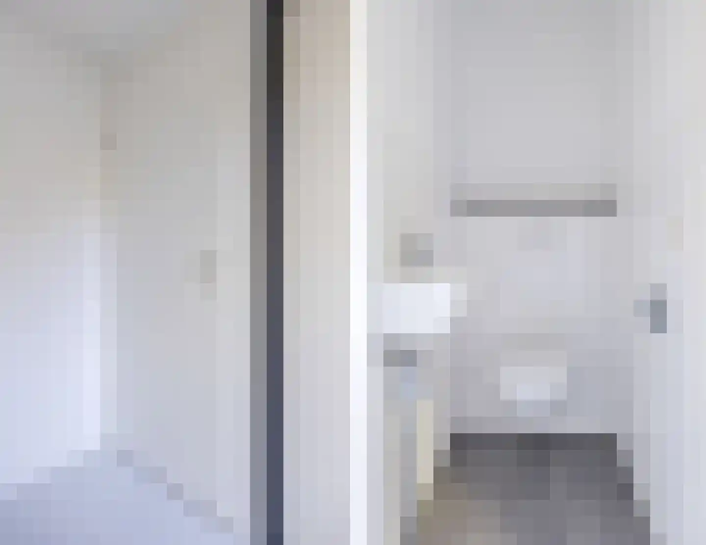 Appelgaarde 37 Voorburg thumbnail 4