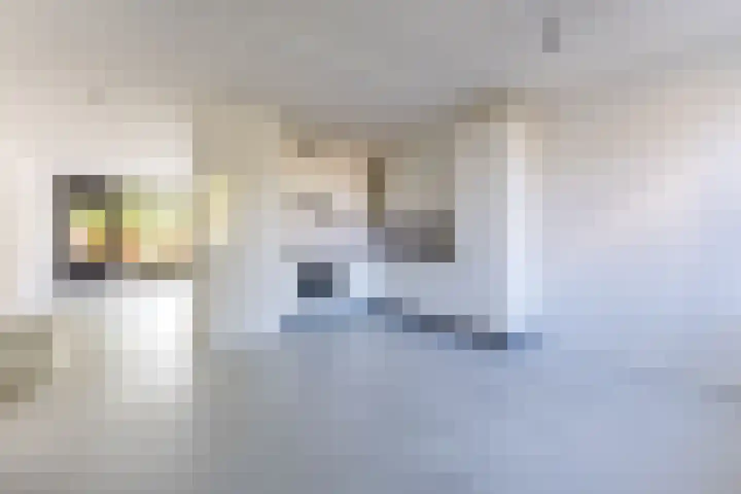 Appelgaarde 37 Voorburg thumbnail 5