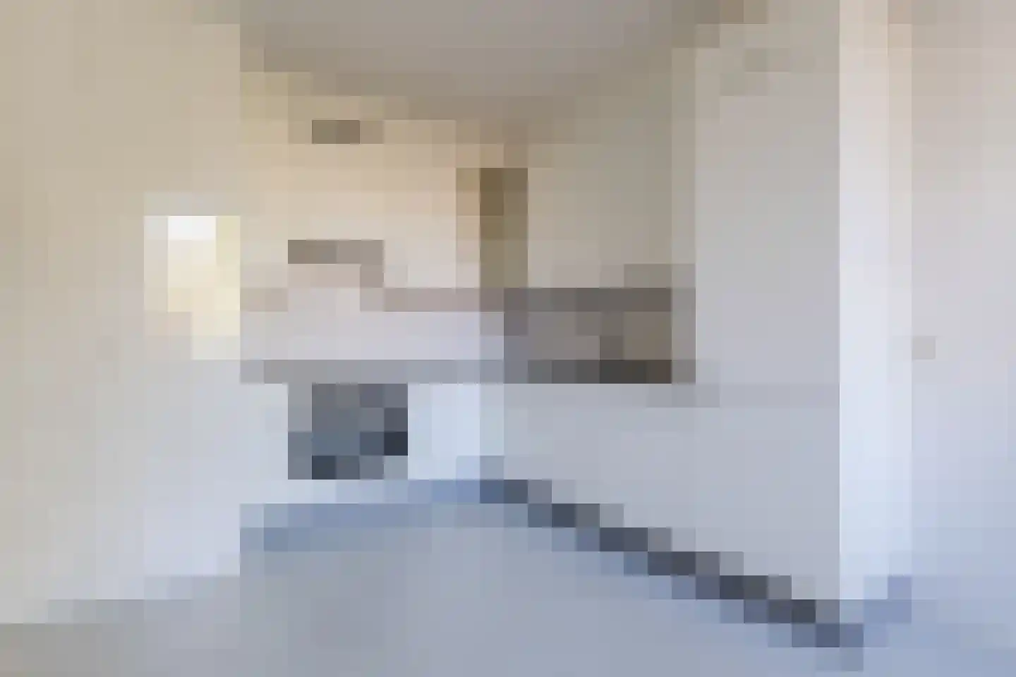 Appelgaarde 37 Voorburg thumbnail 6