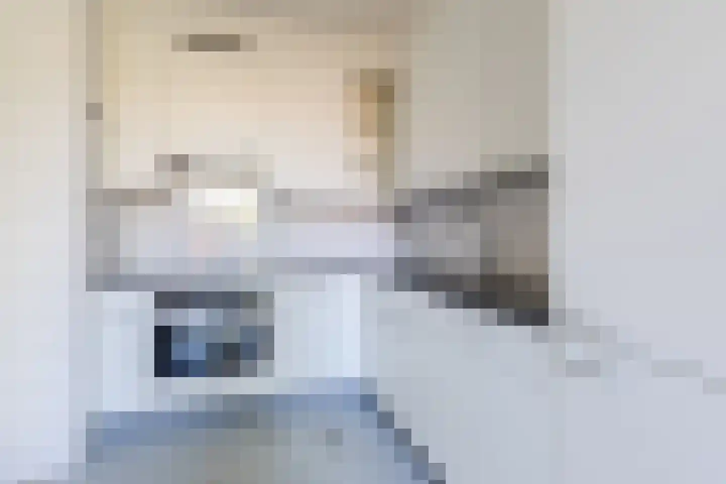 Appelgaarde 37 Voorburg thumbnail 7