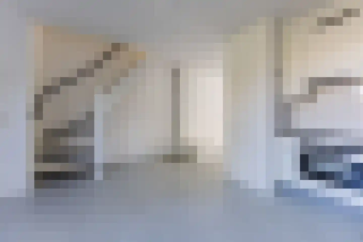Appelgaarde 37 Voorburg thumbnail 8