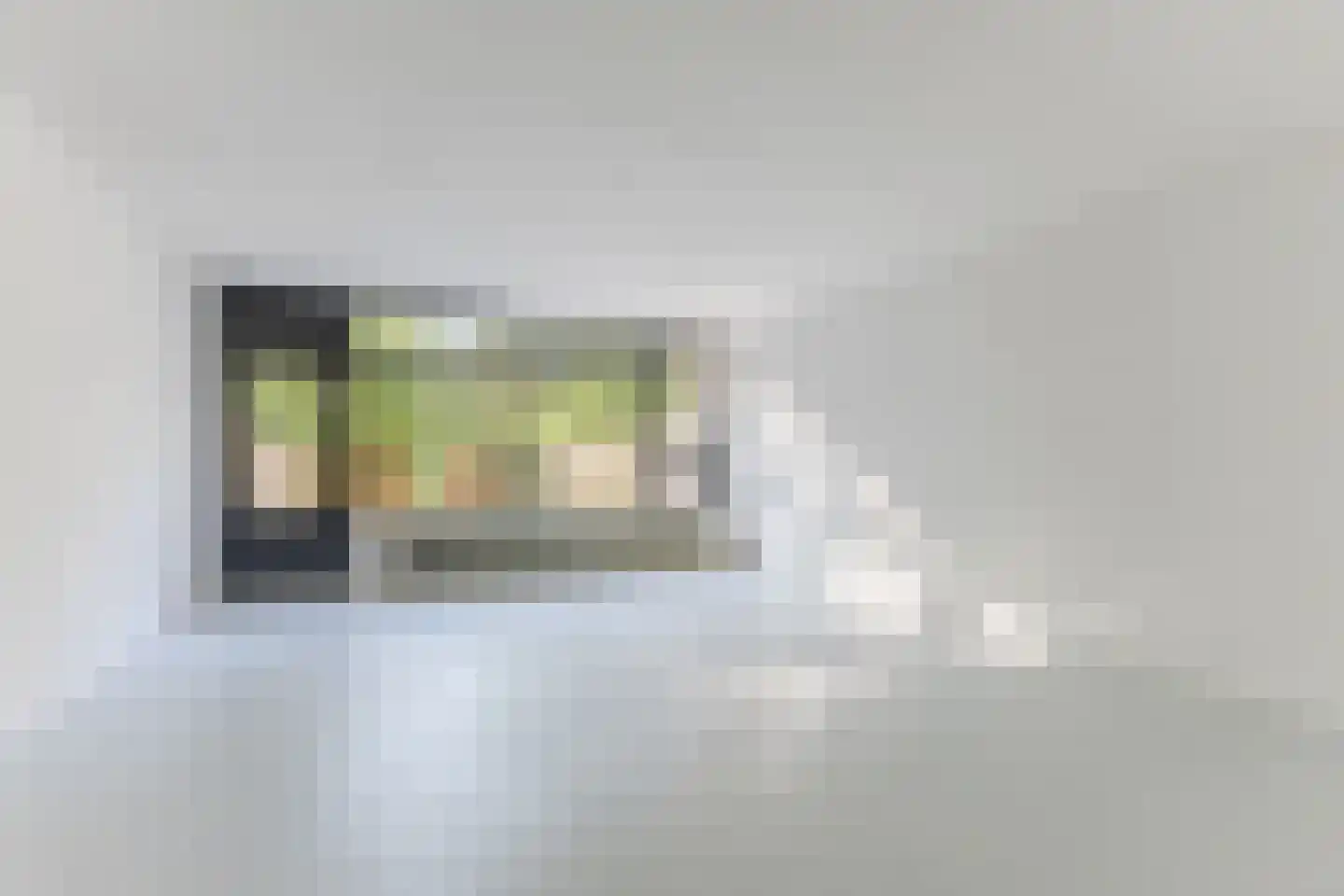 Appelgaarde 37 Voorburg thumbnail 9