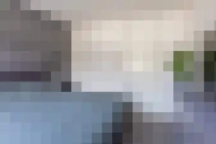 Appelgaarde 4 Rozenburg thumbnail 29