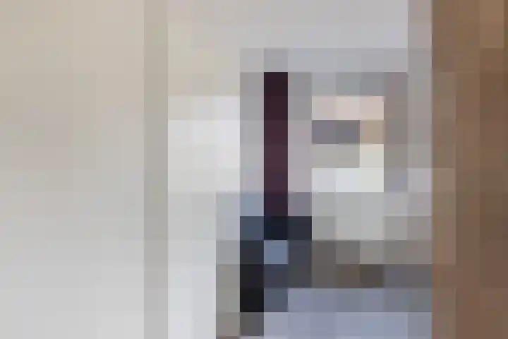 Appelgaarde 4 Rozenburg thumbnail 30