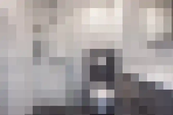 Appelgaarde 4 Rozenburg thumbnail 32