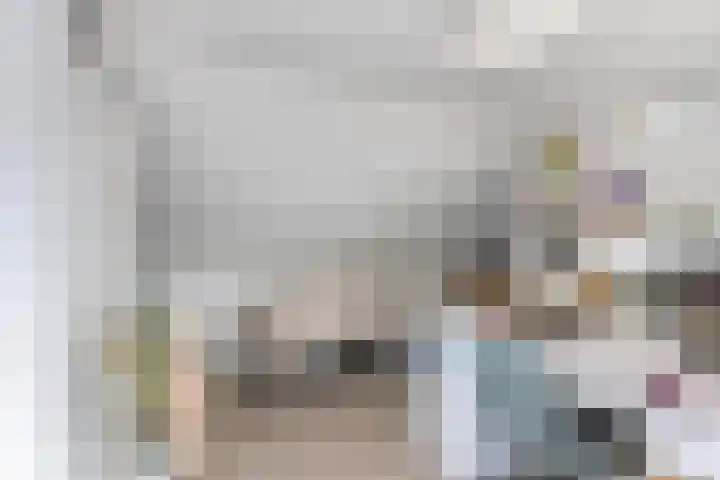 Appelgaarde 4 Rozenburg thumbnail 37