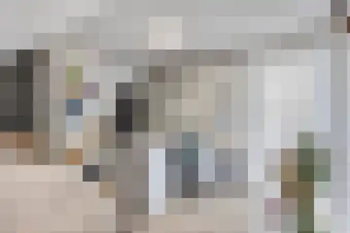 Appelgaarde 4 Rozenburg thumbnail 39