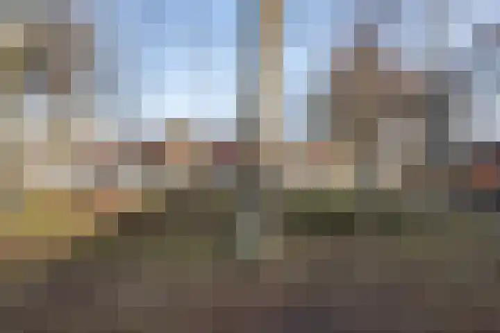 Appelgaarde 4 Rozenburg thumbnail 45