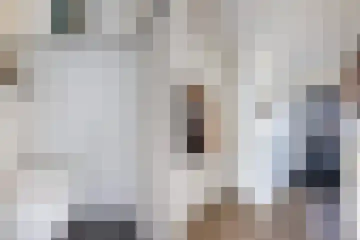 Appelgaarde 4 Rozenburg thumbnail 7