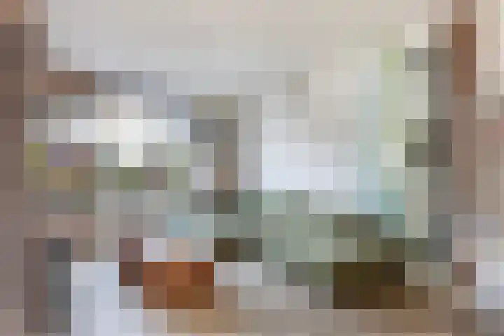 Appelgaarde 4 Rozenburg thumbnail 8