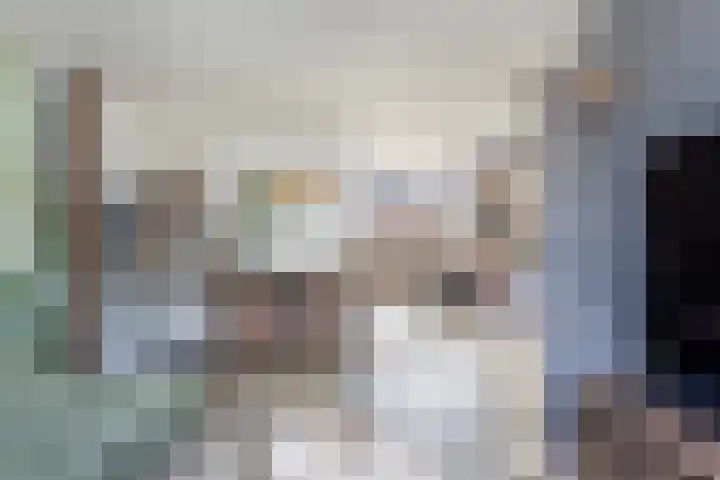 Appelgaarde 4 Rozenburg thumbnail 9