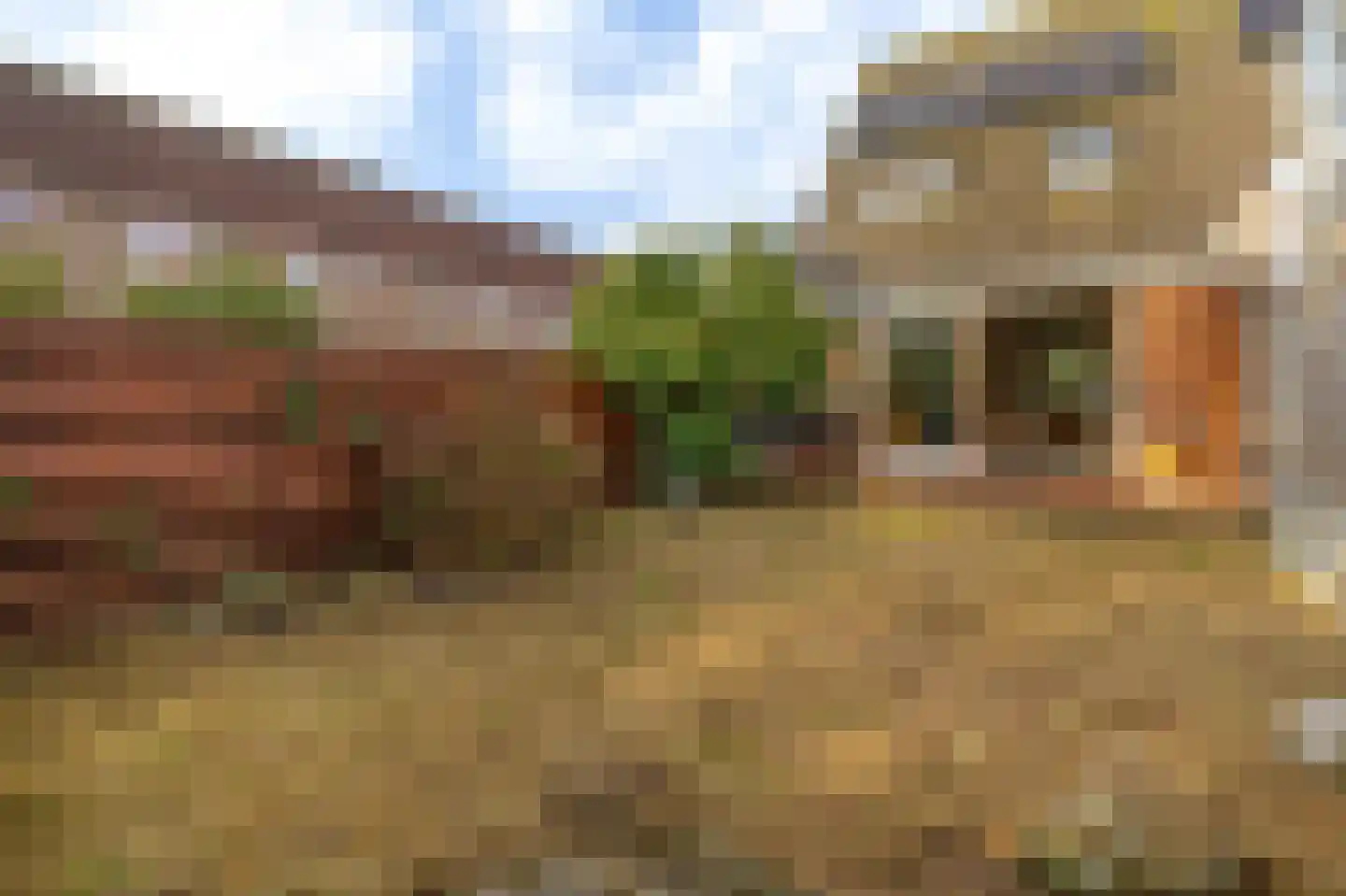 Appelgaarde 50 Hellevoetsluis thumbnail 28