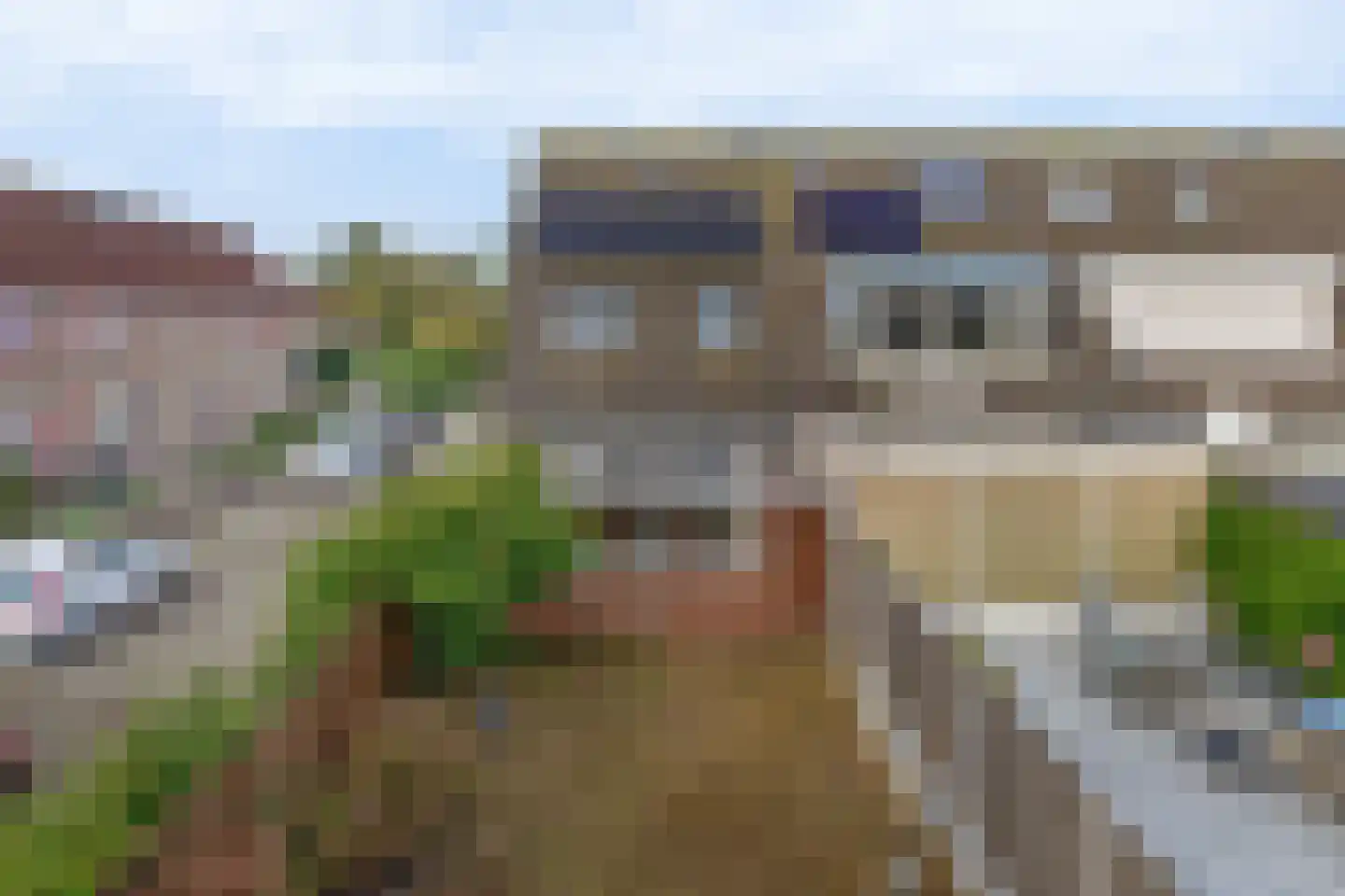 Appelgaarde 50 Hellevoetsluis thumbnail 29